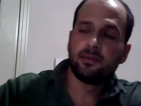 expenser37 online show from 8, 11, 2025