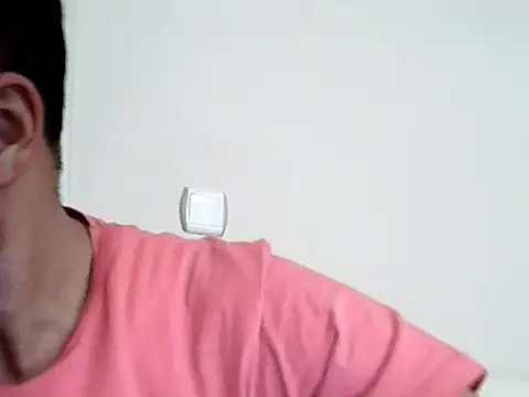 expenser37 online show from 9, 11, 2025