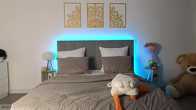 Snapshot of adele_armass chatting on 7, 2, 2026 adele armass online show from 7, 2, 2026