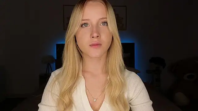 adele armass online show from 26, 3, 2026