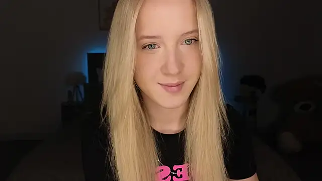 adele armass online show from 3, 4, 2026