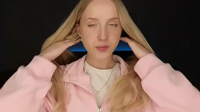 adele armass online show from 21, 4, 2026