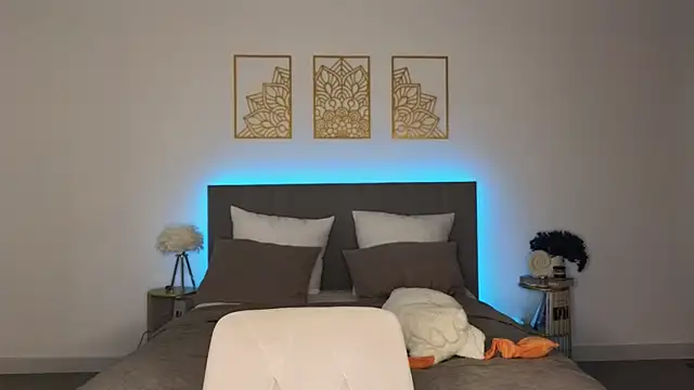 adele armass online show from 29, 4, 2026