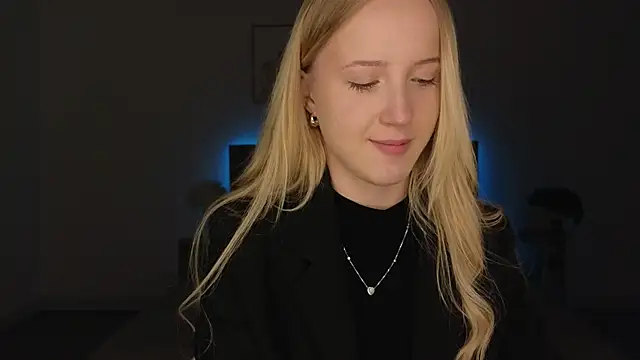 adele armass online show from 15, 5, 2026