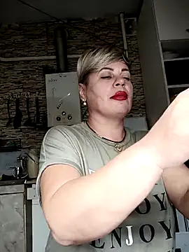 MilkySky online show from 8, 11, 2025