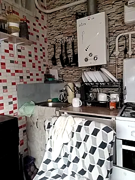 MilkySky online show from 2, 12, 2025