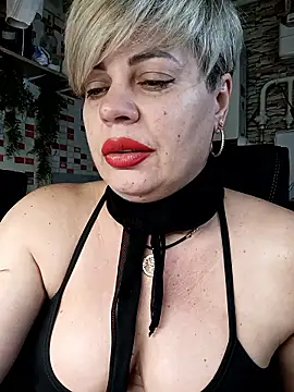 MilkySky online show from 9, 1, 2026