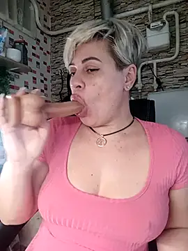 MilkySky online show from 1, 2, 2026