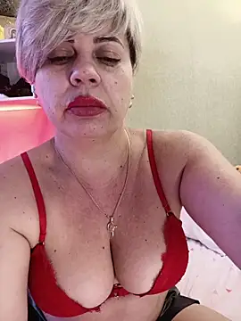 MilkySky online show from 21, 2, 2026