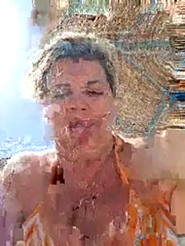 MilkySky online show from 4, 3, 2026