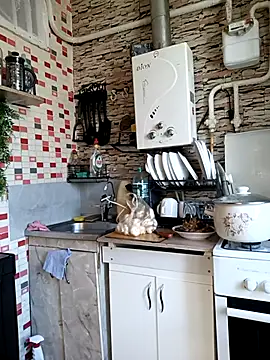 MilkySky online show from 11, 3, 2026