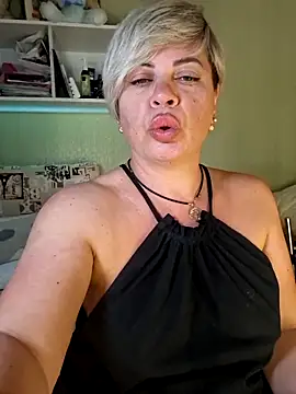 MilkySky online show from 9, 5, 2026