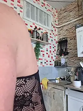 MilkySky online show from 27, 5, 2026