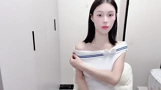 yuyu-33 online show from 30, 10, 2025