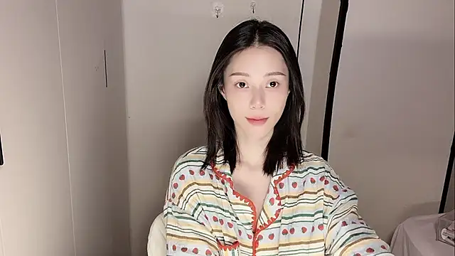 yuyu-33 online show from 5, 12, 2025