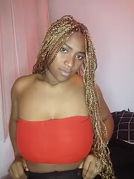 Snapshot of EvonyFoxxx chatting on 14, 1, 2026 EvonyFoxxx online show from 14, 1, 2026