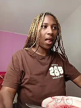 EvonyFoxxx online show from 23, 2, 2026