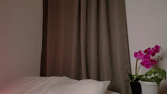 SeleneNova online show from 26, 2, 2026