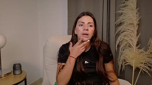 SeleneNova online show from 21, 5, 2026