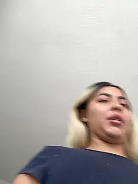 Elina Hills online show from 1, 3, 2026