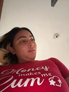 Elina Hills online show from 3, 7, 2026