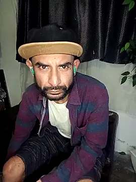 Barbanegra91mx online show from 16, 1, 2026