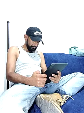 Snapshot of Barbanegra91mx chatting on 24, 6, 2026 Barbanegra91mx online show from 24, 6, 2026