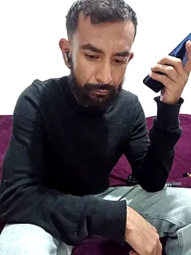 Snapshot of Barbanegra91mx chatting on 3, 7, 2026 Barbanegra91mx online show from 3, 7, 2026