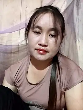 zubu-ti online show from 31, 10, 2025