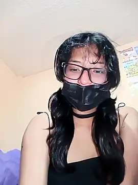 Li sam online show from 31, 10, 2025