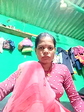 Sangita k online show from 1, 11, 2025