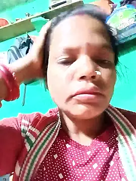 Sangita k online show from 15, 11, 2025