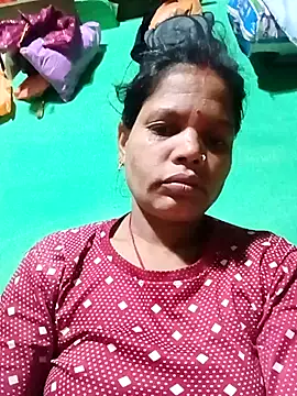 Sangita k online show from 20, 11, 2025