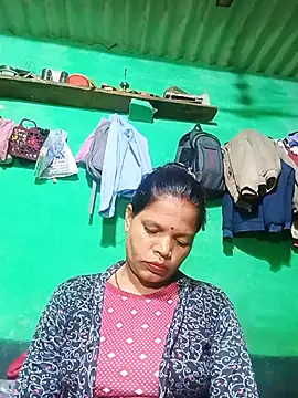 Sangita k online show from 1, 12, 2025