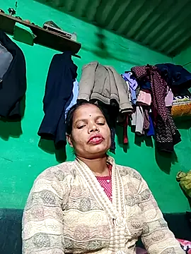 Sangita k online show from 3, 12, 2025