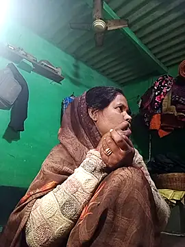 Sangita k online show from 4, 12, 2025