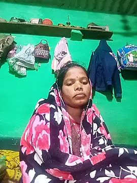 Sangita k online show from 21, 12, 2025