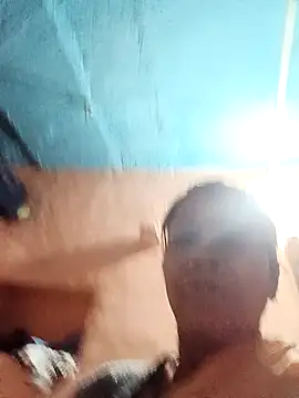 Snapshot of Sangita_g chatting on 24, 11, 2025 Sangita g online show from 24, 11, 2025