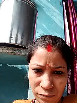 Snapshot of Sangita_g chatting on 25, 11, 2025 Sangita g online show from 25, 11, 2025