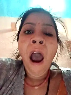 Snapshot of Sangita_g chatting on 28, 11, 2025 Sangita g online show from 28, 11, 2025