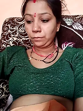 Snapshot of Sangita_g chatting on 1, 12, 2025 Sangita g online show from 1, 12, 2025