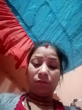 Sangita g online show from 5, 1, 2026