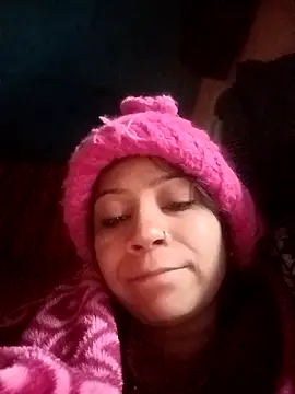 Sangita g online show from 7, 1, 2026