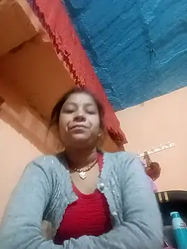 Sangita g online show from 9, 2, 2026