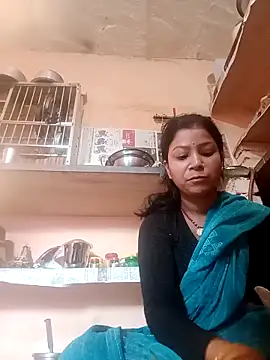 Sangita g online show from 9, 3, 2026