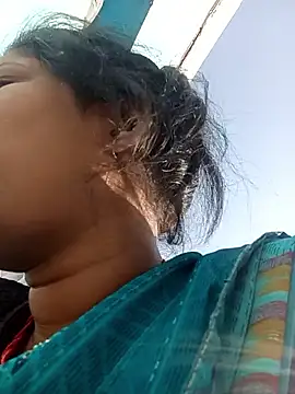 Sangita g online show from 16, 3, 2026