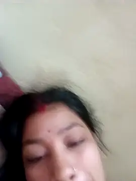 Snapshot of Sangita_g chatting on 26, 3, 2026 Sangita g online show from 26, 3, 2026