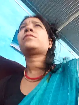Snapshot of Sangita_g chatting on 15, 4, 2026 Sangita g online show from 15, 4, 2026