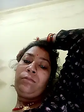 Snapshot of Sangita_g chatting on 8, 6, 2026 Sangita g online show from 8, 6, 2026