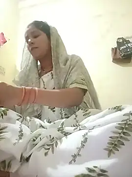 Sangita g online show from 25, 6, 2026